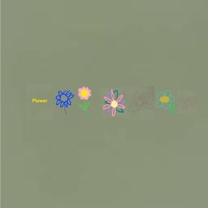 Meet your Posher, Christabelle